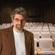 Image for article titled Unconventional Director Sets Shakespeare Play In Time, Place Shakespeare Intended
